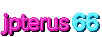 jpterus66 — logo kanal