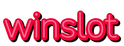 winslot — logo kanal
