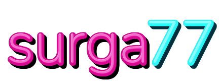 surga77 — logo kanal