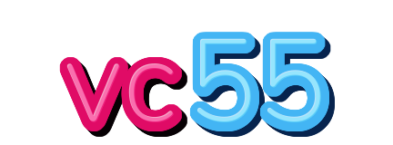 vc55 — logo kanal