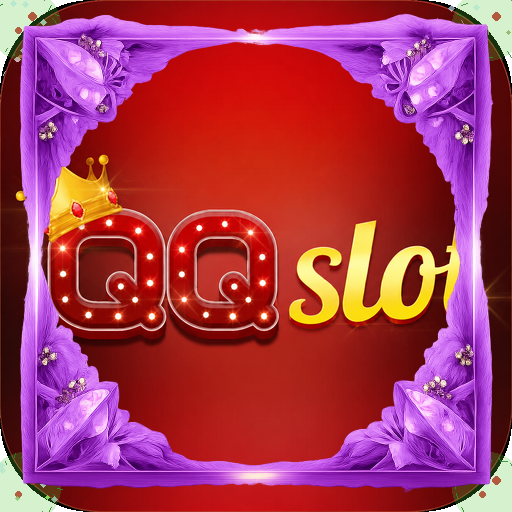 qqslot — galeri pratinjau - APK Resmi