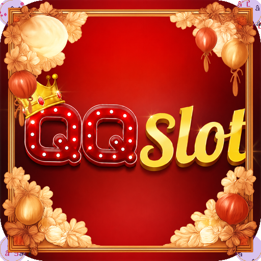 qqslot — galeri pratinjau Resmi APK