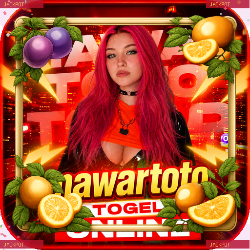 mawartoto — mitra unggulan