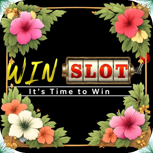 winslot — mitra unggulan